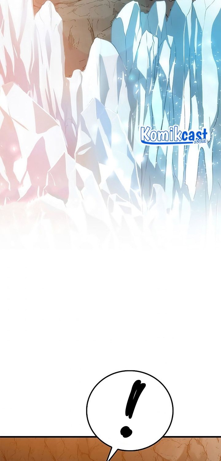 Chapter 70 - halaman 4
