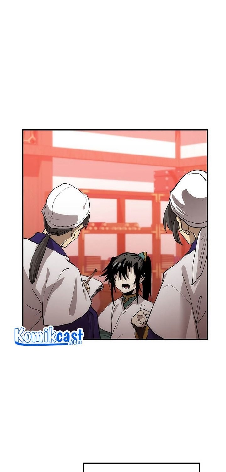 Chapter 70 - halaman 59