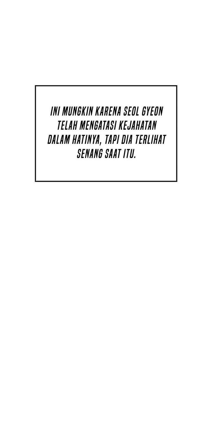 Chapter 70 - halaman 61