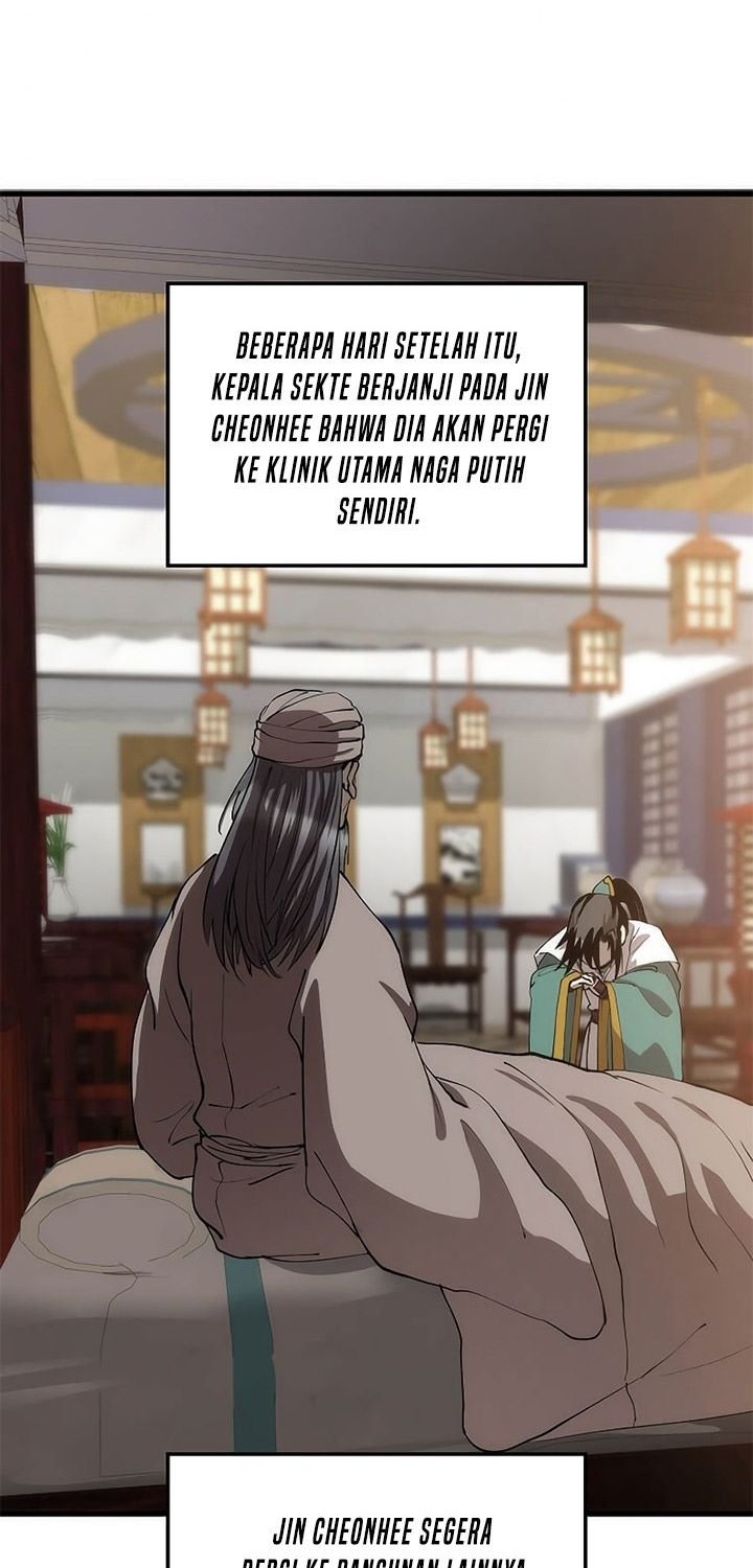 Chapter 70 - halaman 63