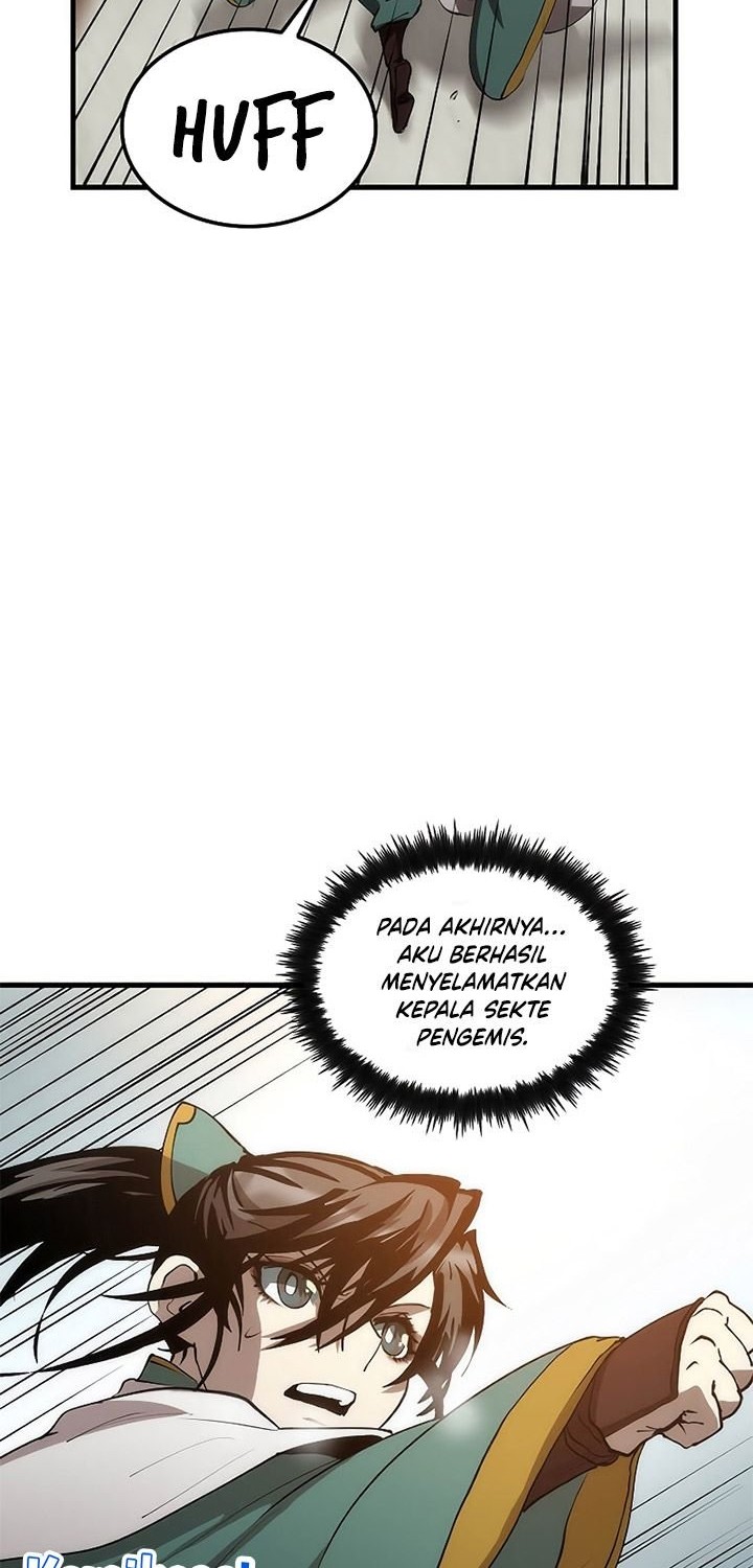 Chapter 70 - halaman 65