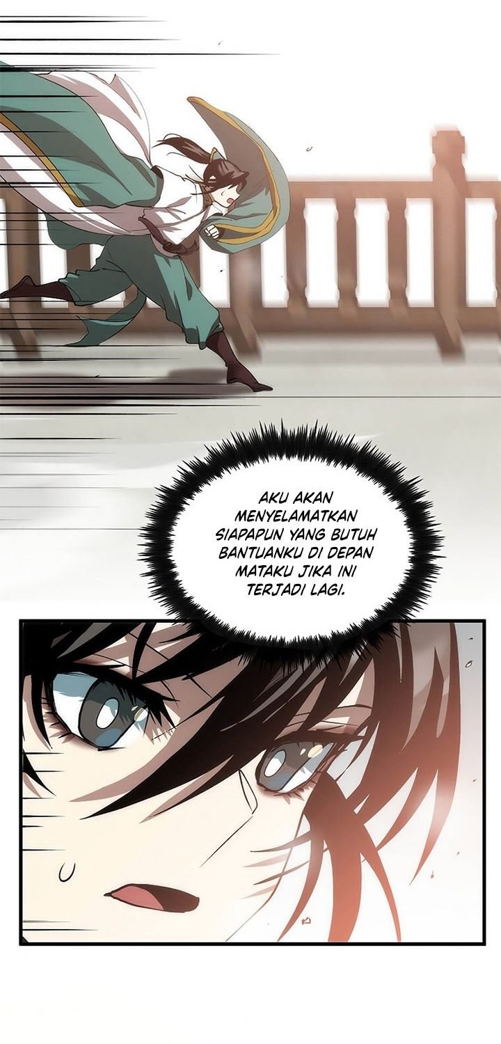 Chapter 70 - halaman 68