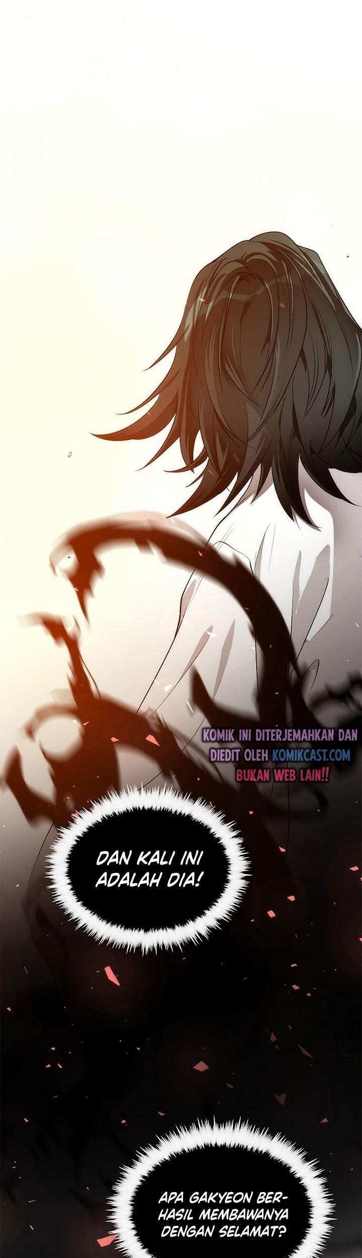Chapter 70 - halaman 69