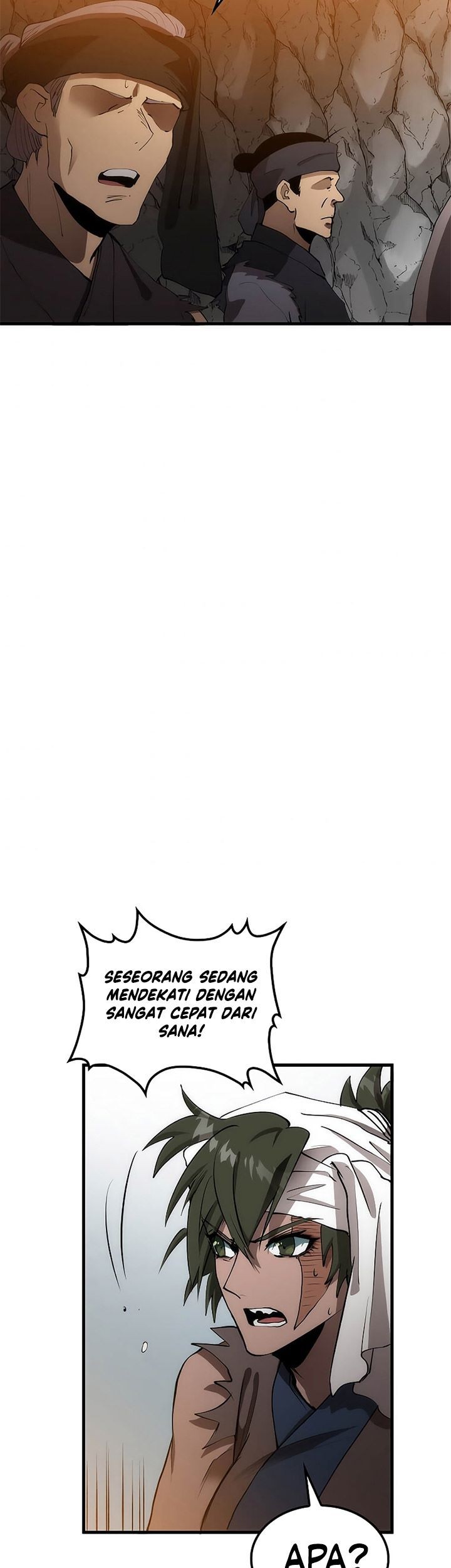 Chapter 70 - halaman 5