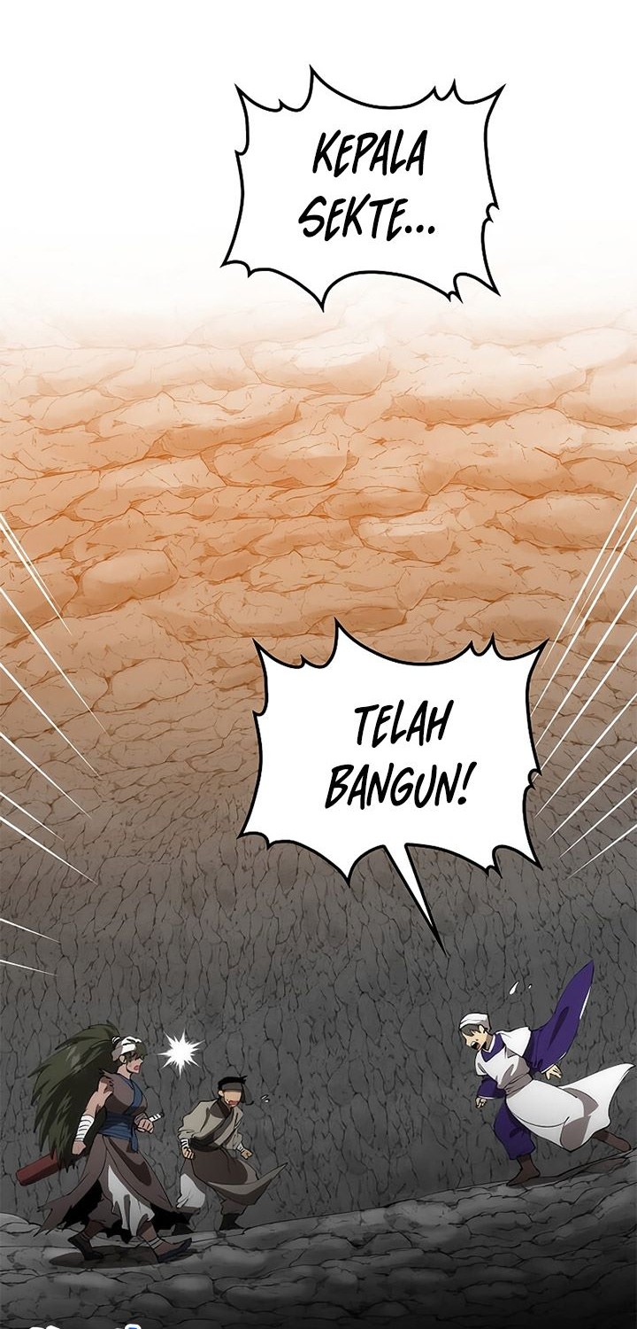 Chapter 70 - halaman 8