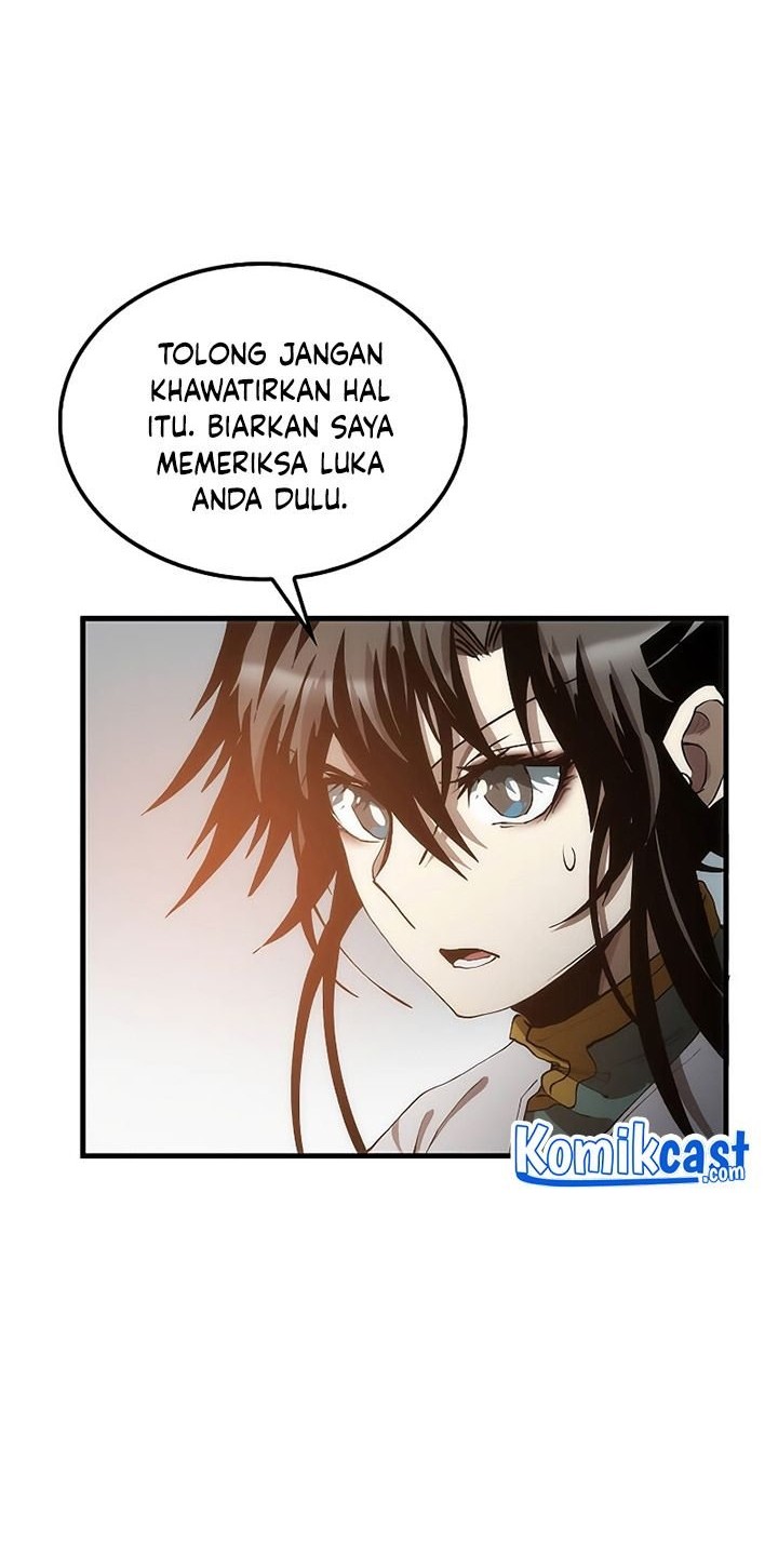Chapter 70 - halaman 12