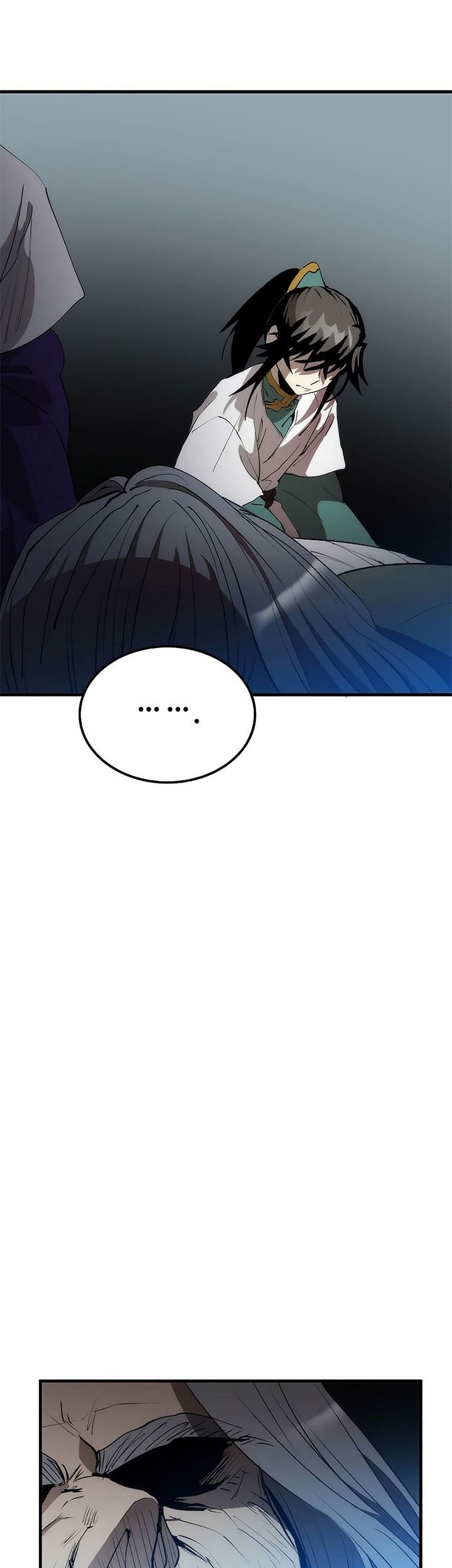 Chapter 70 - halaman 13