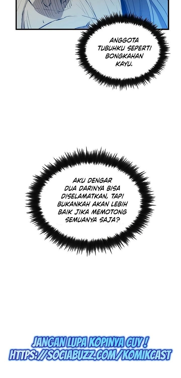 Chapter 70 - halaman 14