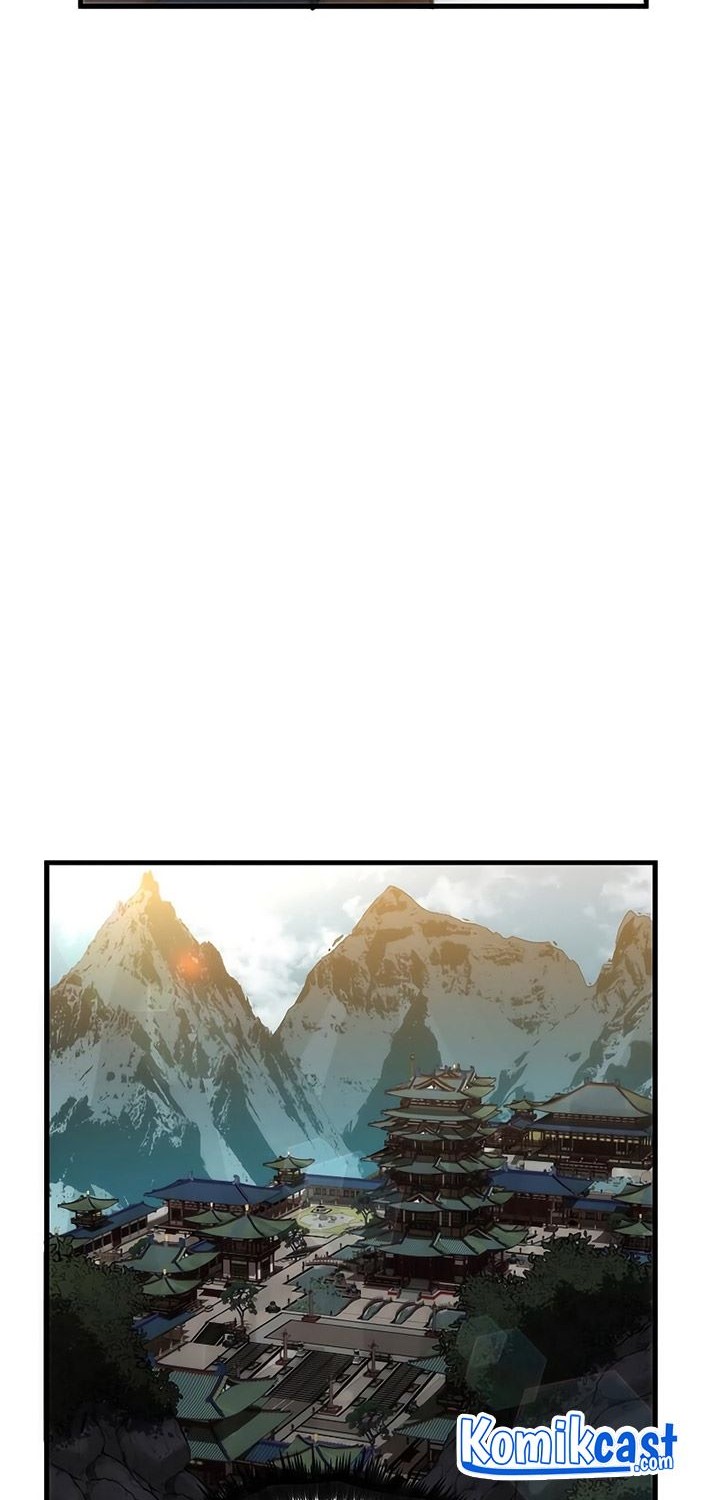 Chapter 70 - halaman 16