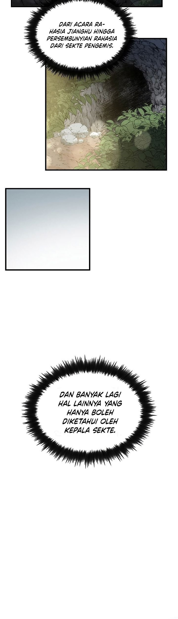 Chapter 70 - halaman 17