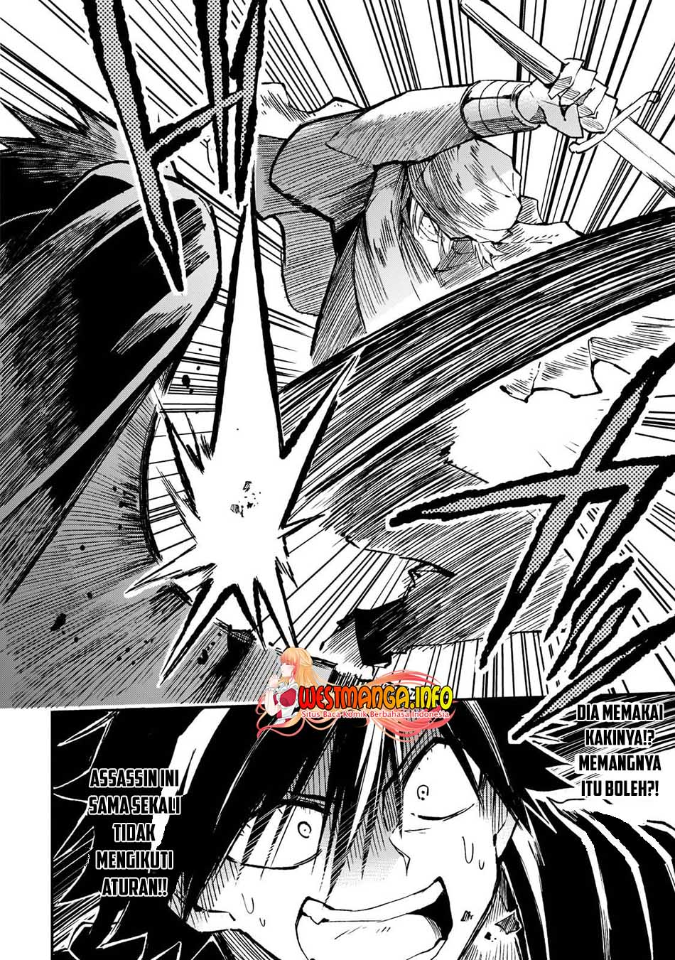 Chapter 129 - halaman 11
