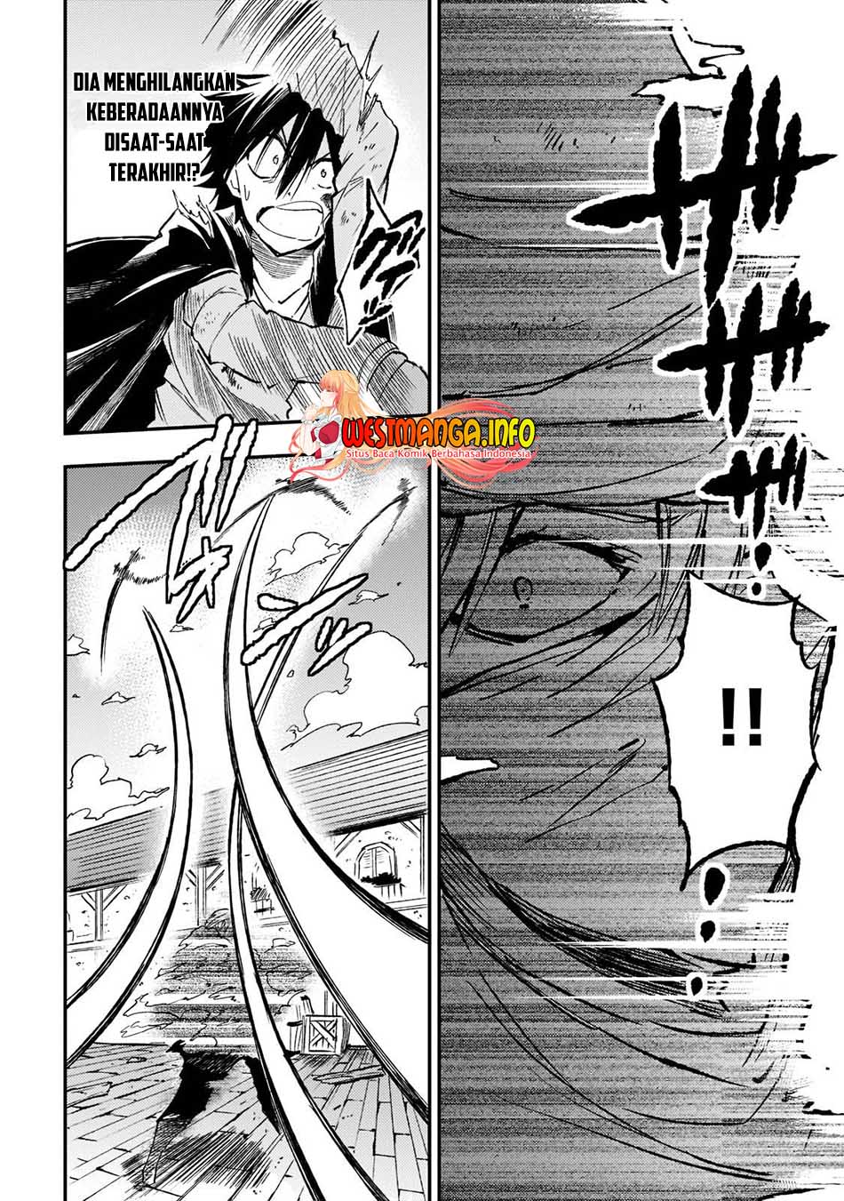 Chapter 129 - halaman 17