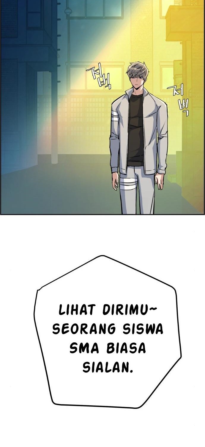 Chapter 78 - halaman 44