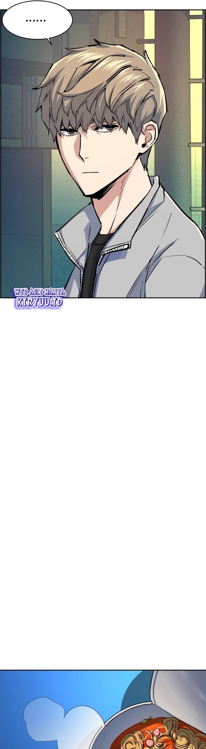 Chapter 78 - halaman 47