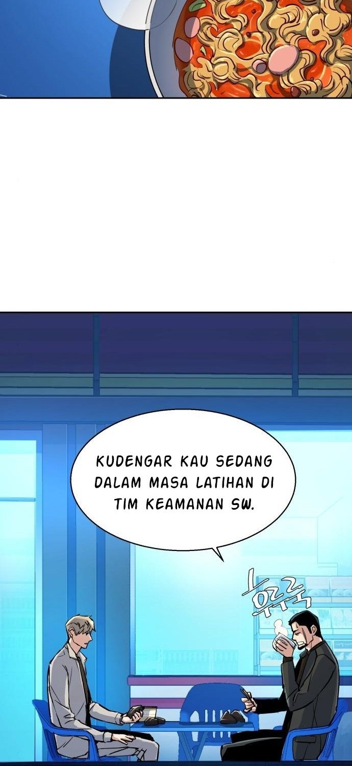 Chapter 78 - halaman 48