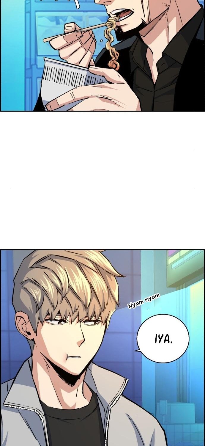 Chapter 78 - halaman 52