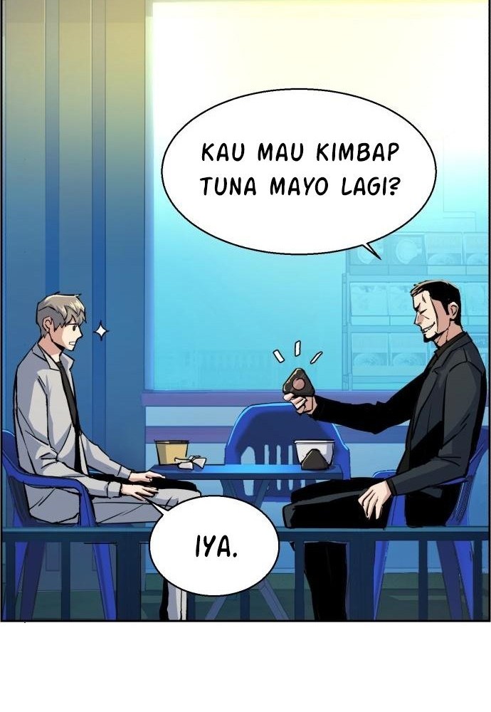 Chapter 78 - halaman 54