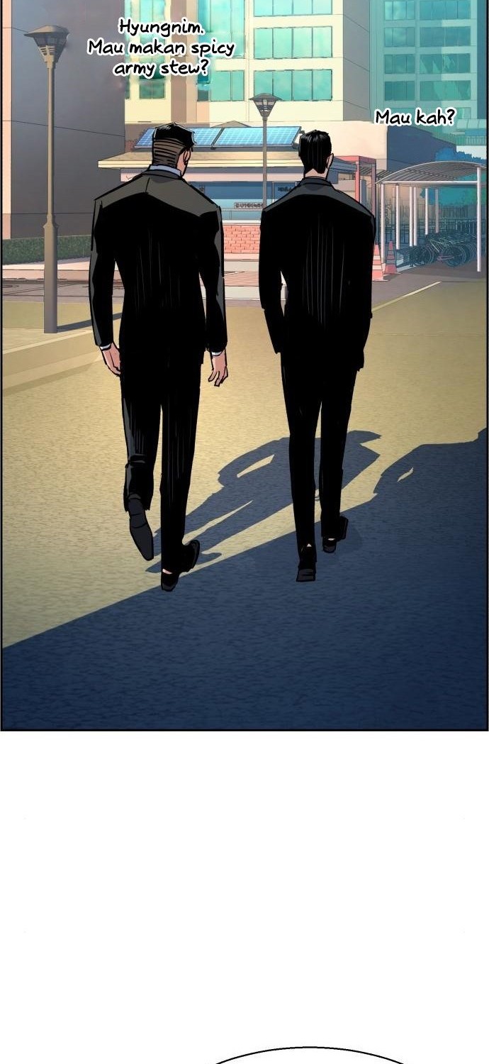Chapter 78 - halaman 60