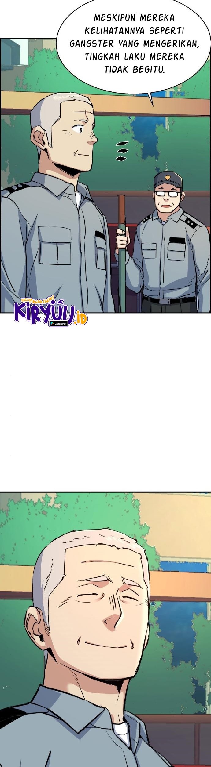 Chapter 78 - halaman 61