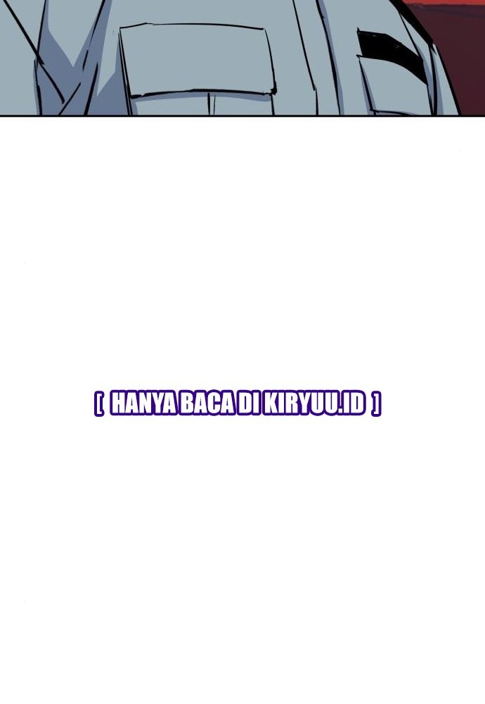 Chapter 78 - halaman 62