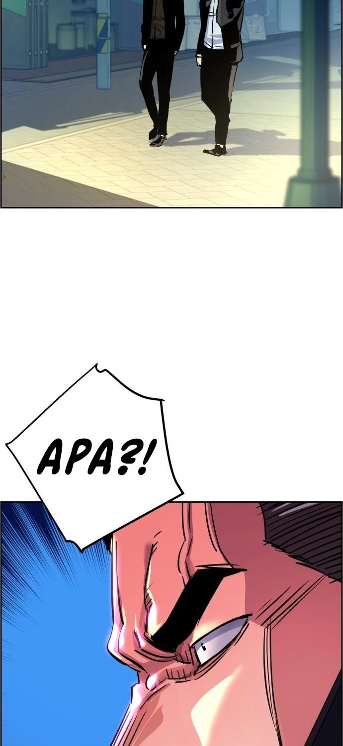Chapter 78 - halaman 64