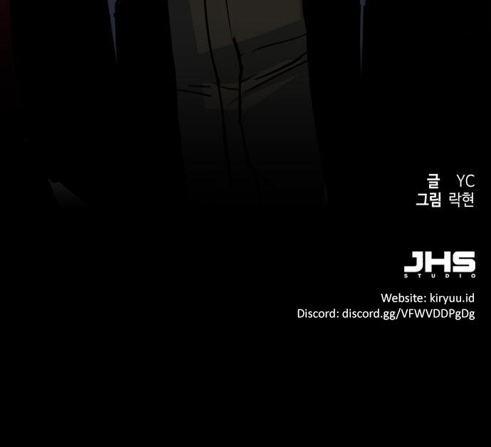 Chapter 78 - halaman 67