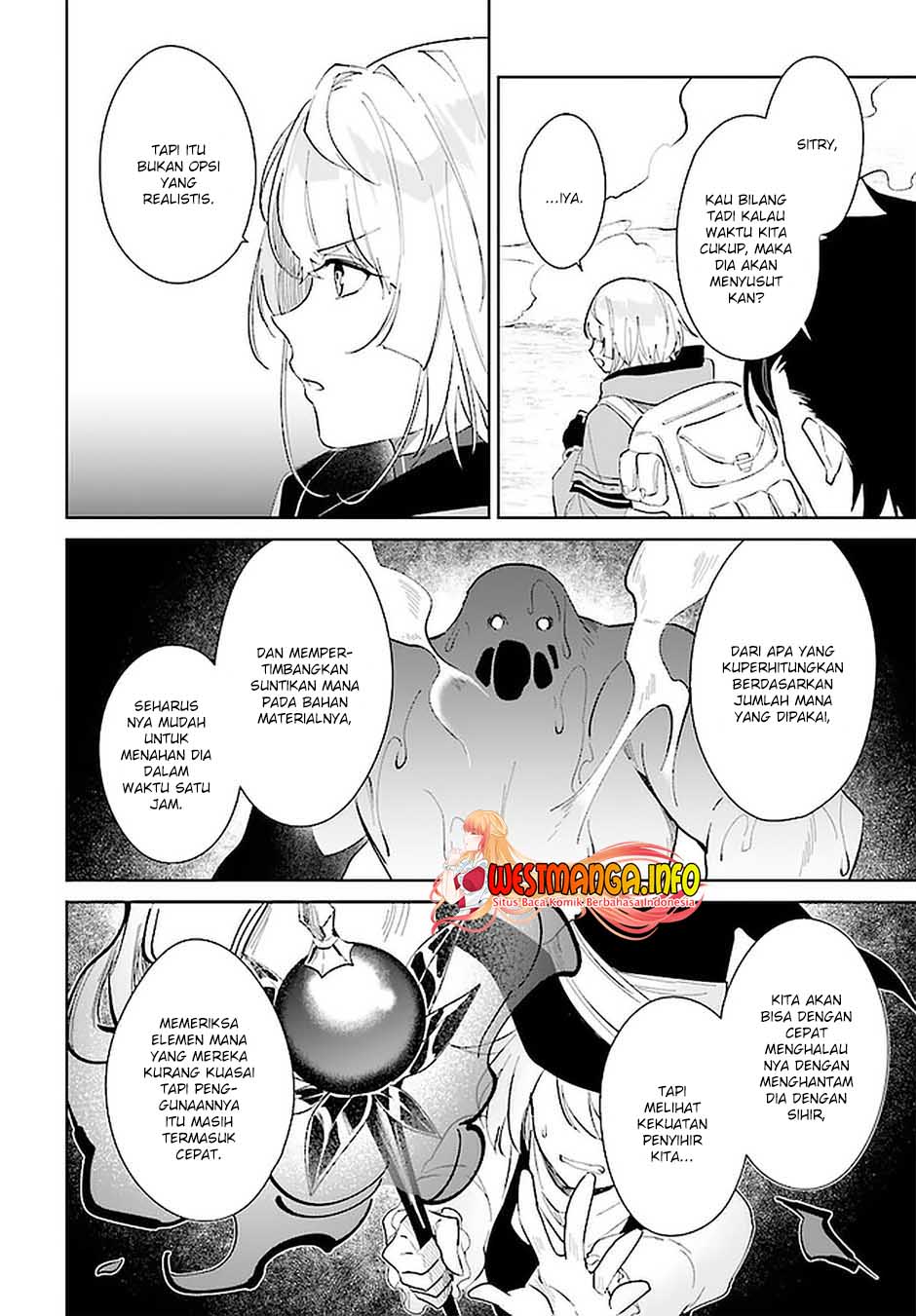 Chapter 27 - halaman 12