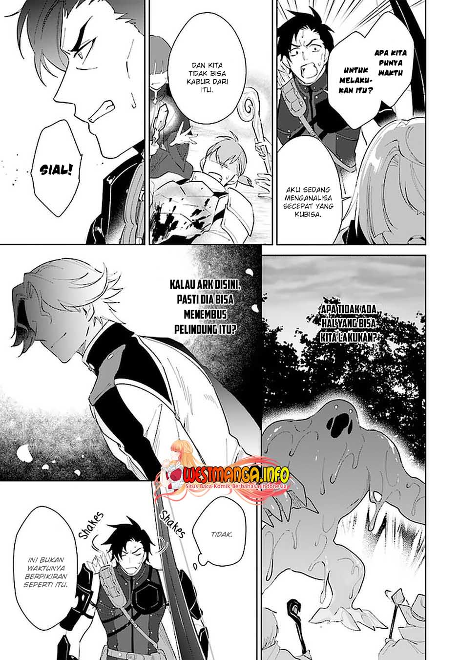 Chapter 27 - halaman 13