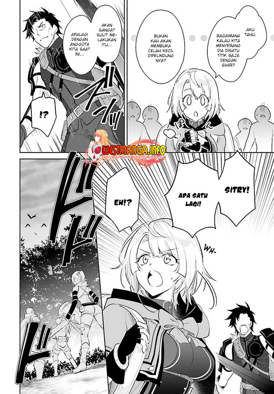 Chapter 27 - halaman 14