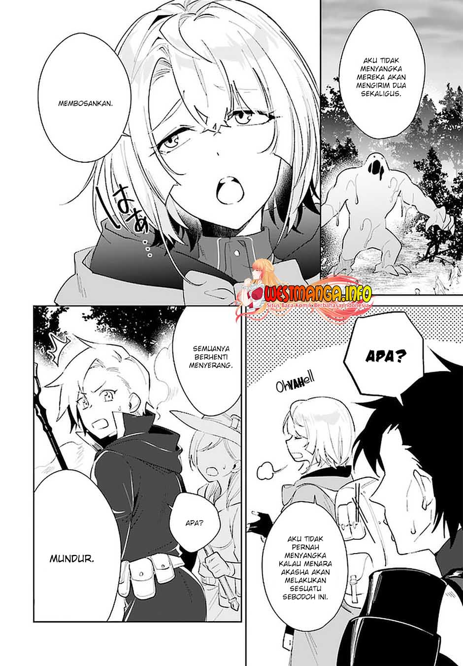 Chapter 27 - halaman 16