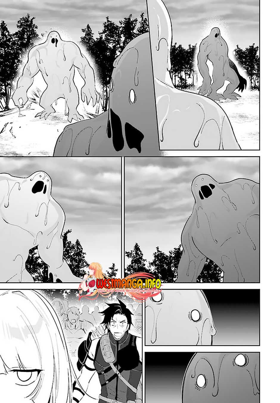 Chapter 27 - halaman 17