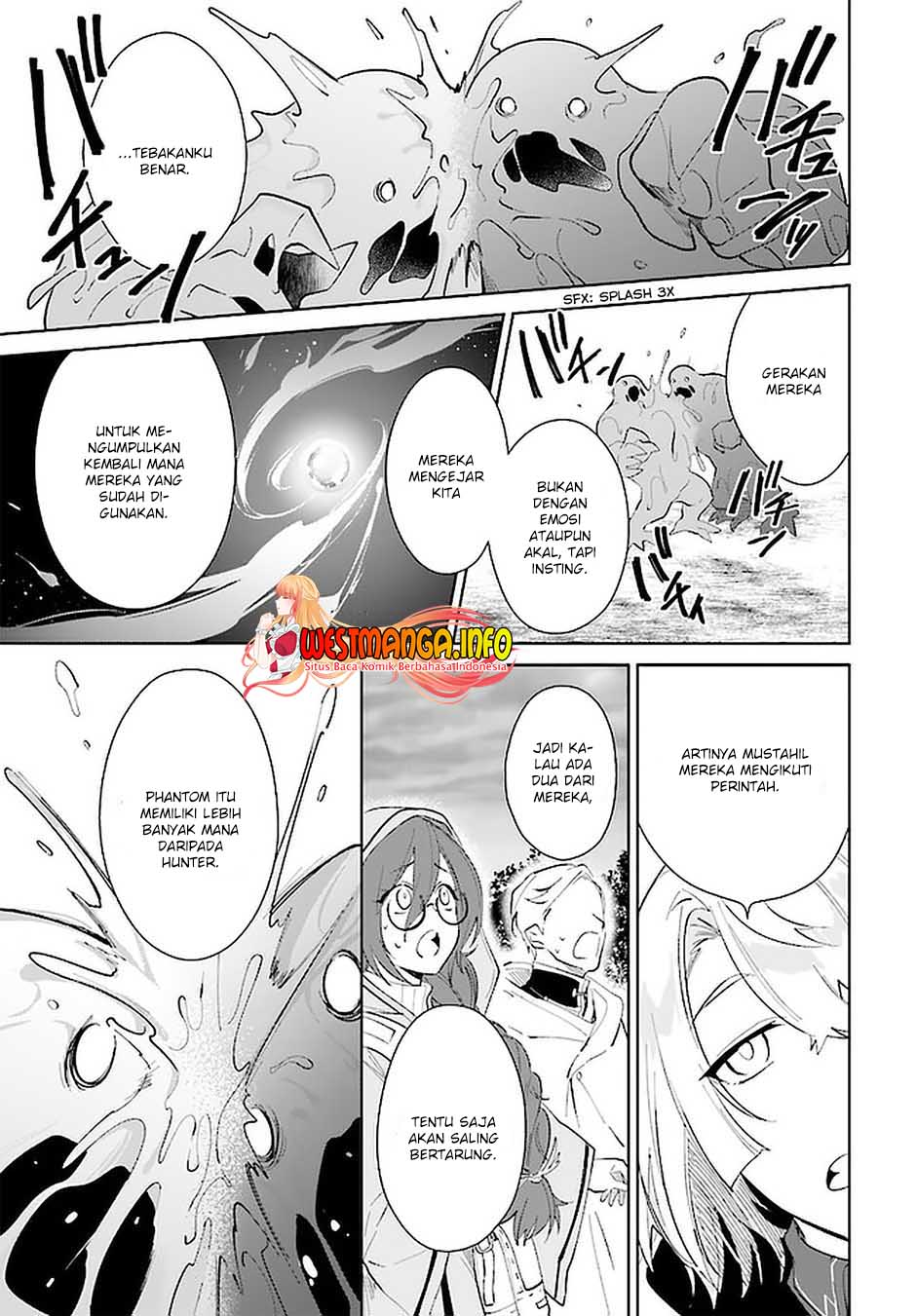 Chapter 27 - halaman 19