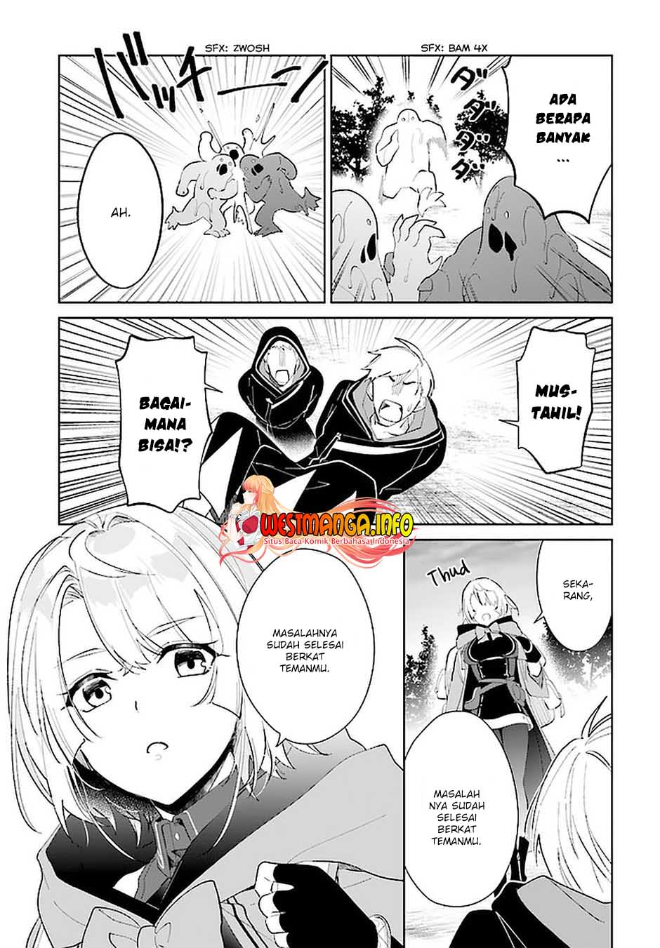 Chapter 27 - halaman 21