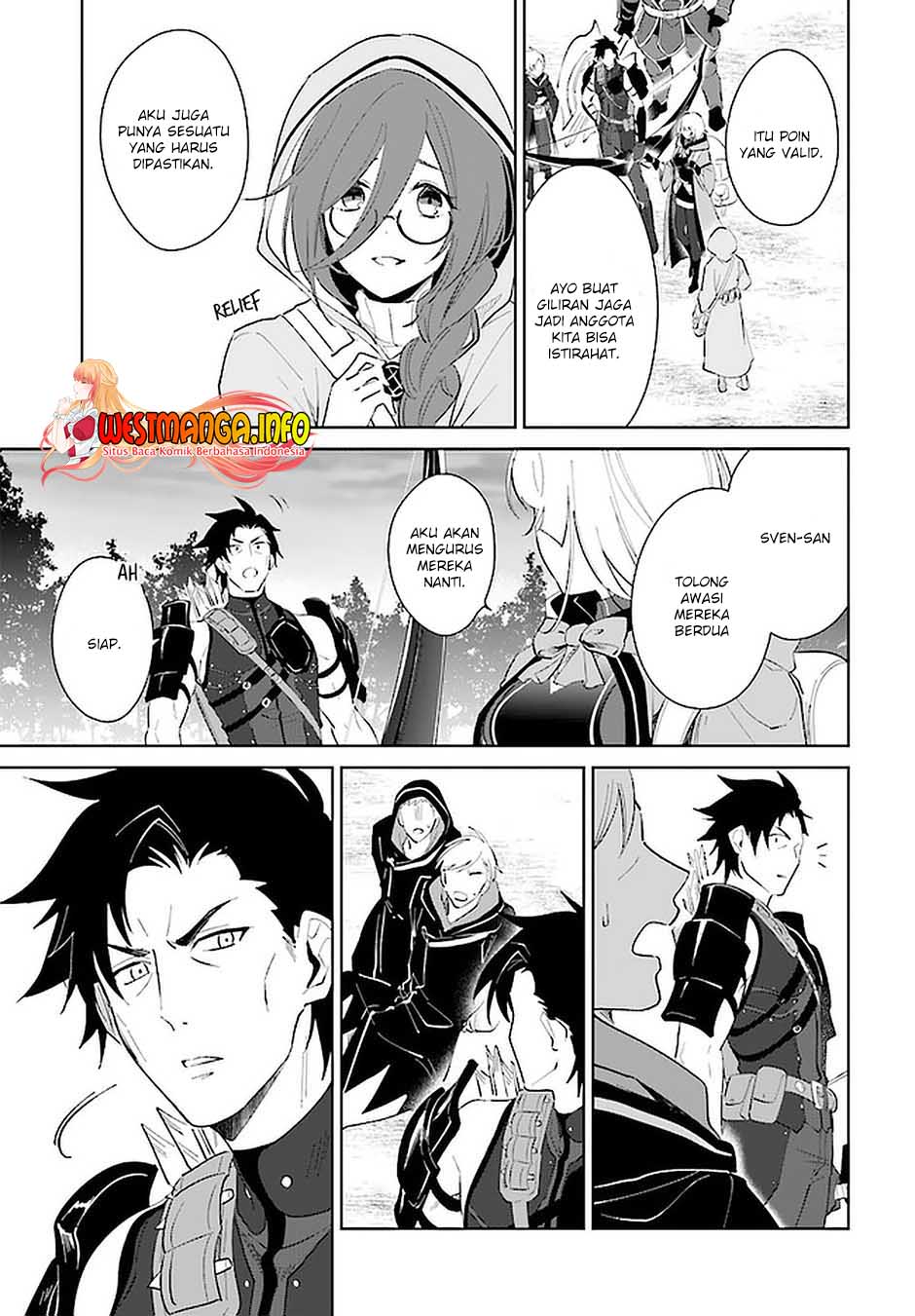 Chapter 27 - halaman 23