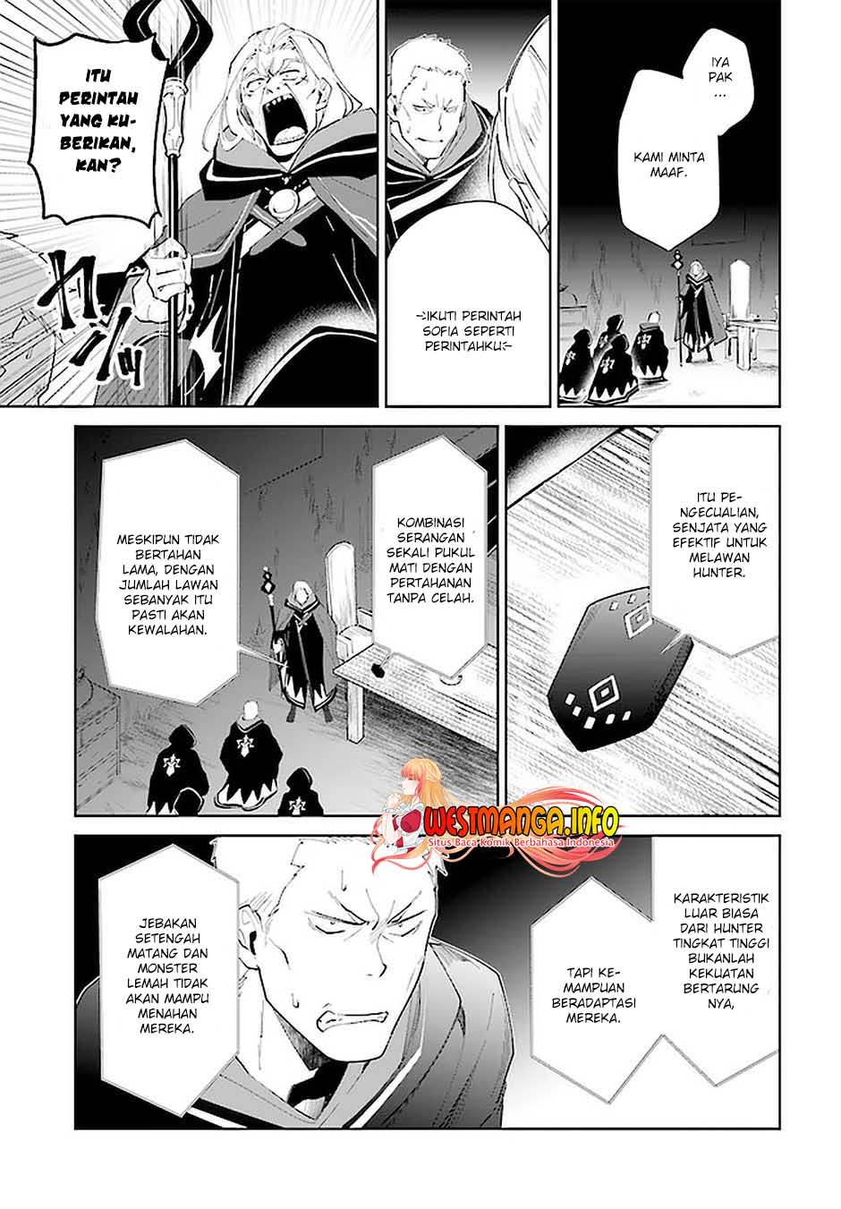Chapter 27 - halaman 25