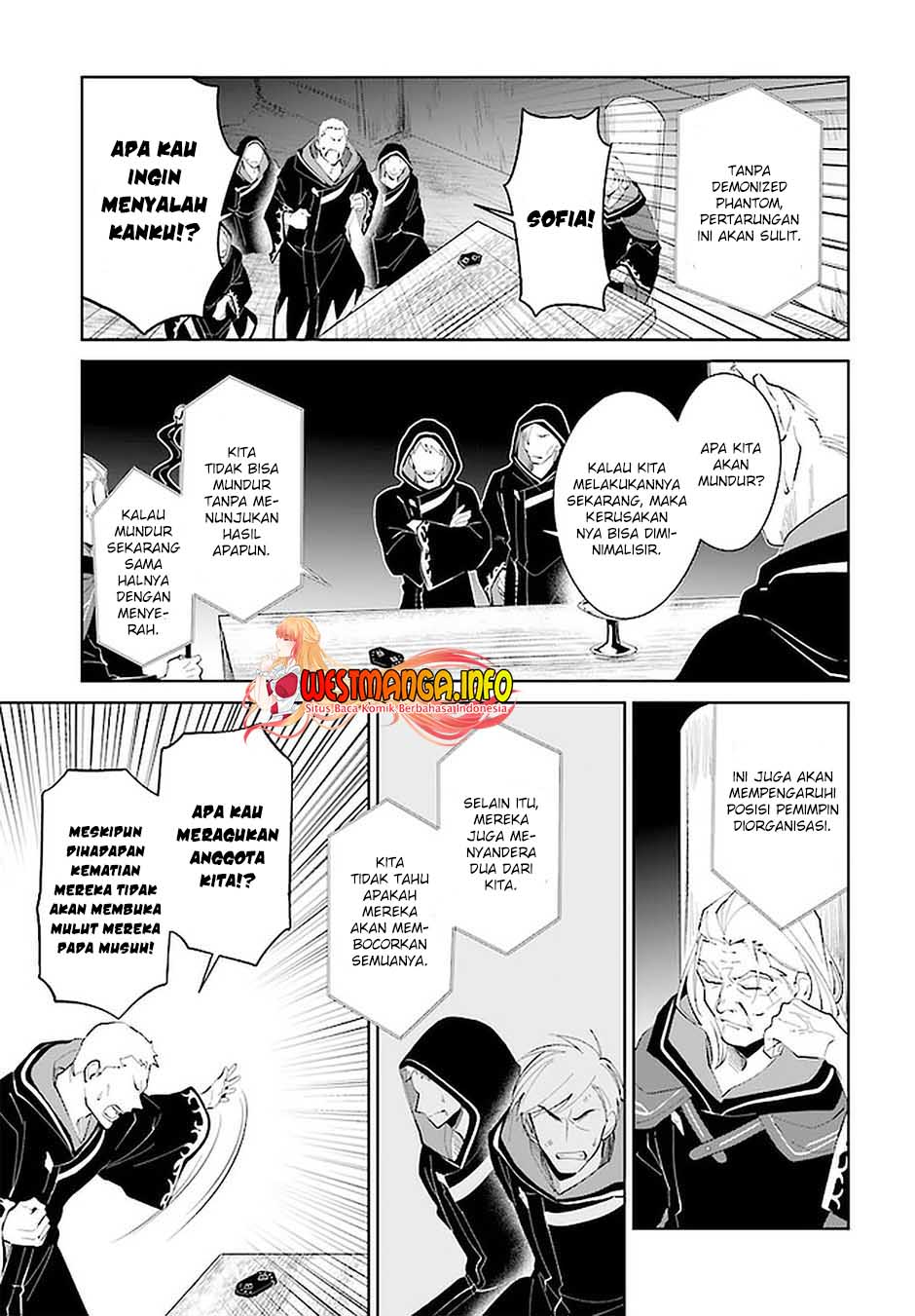 Chapter 27 - halaman 27