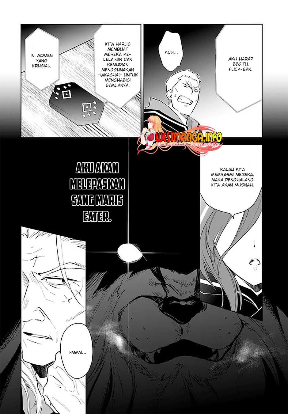 Chapter 27 - halaman 28
