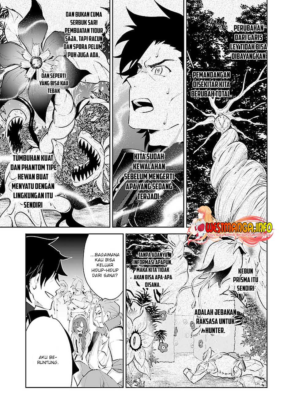 Chapter 27 - halaman 31