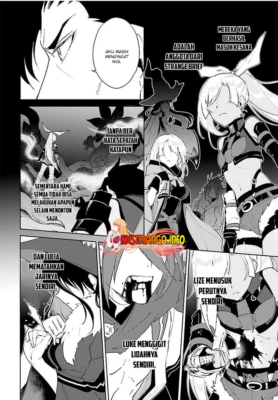 Chapter 27 - halaman 32