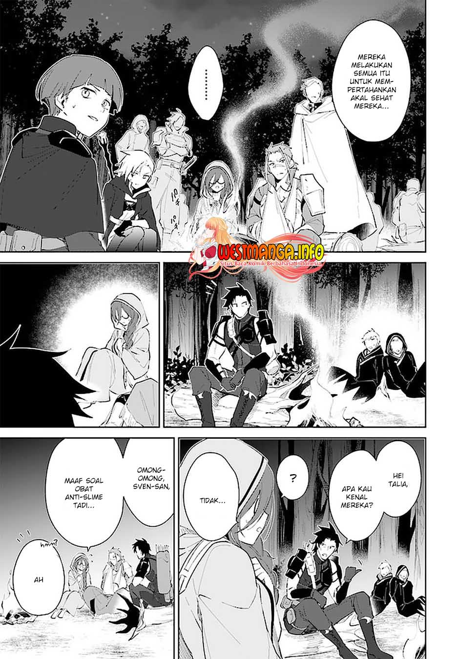 Chapter 27 - halaman 33