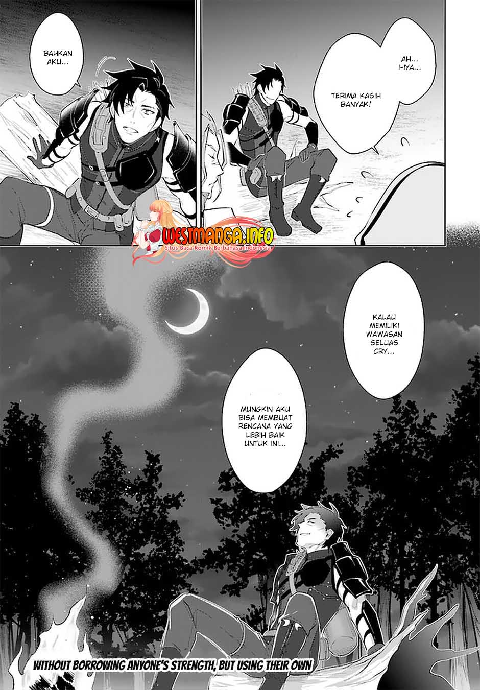 Chapter 27 - halaman 35