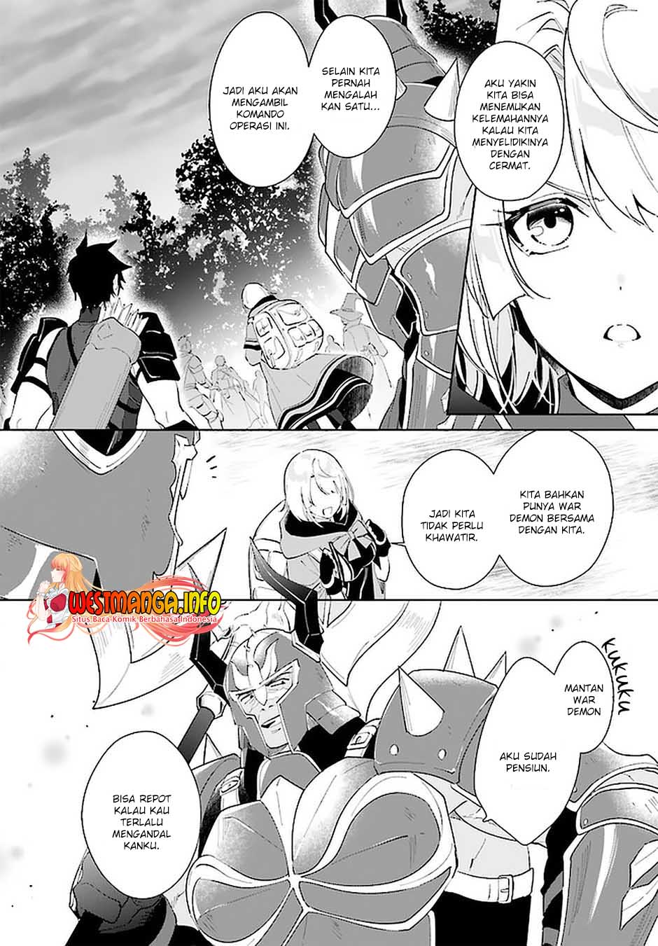 Chapter 27 - halaman 6