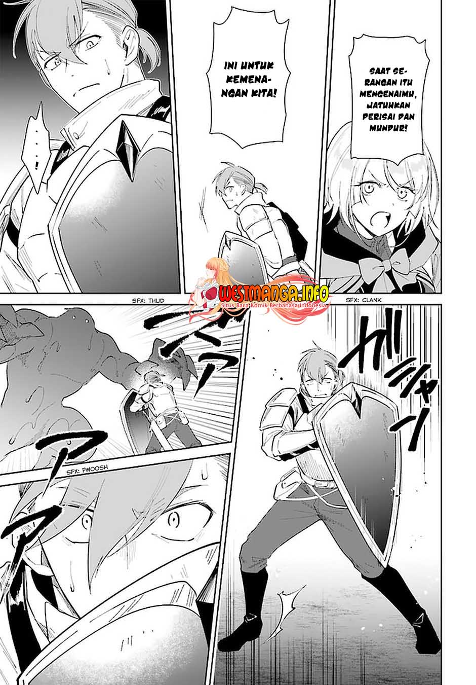 Chapter 27 - halaman 9