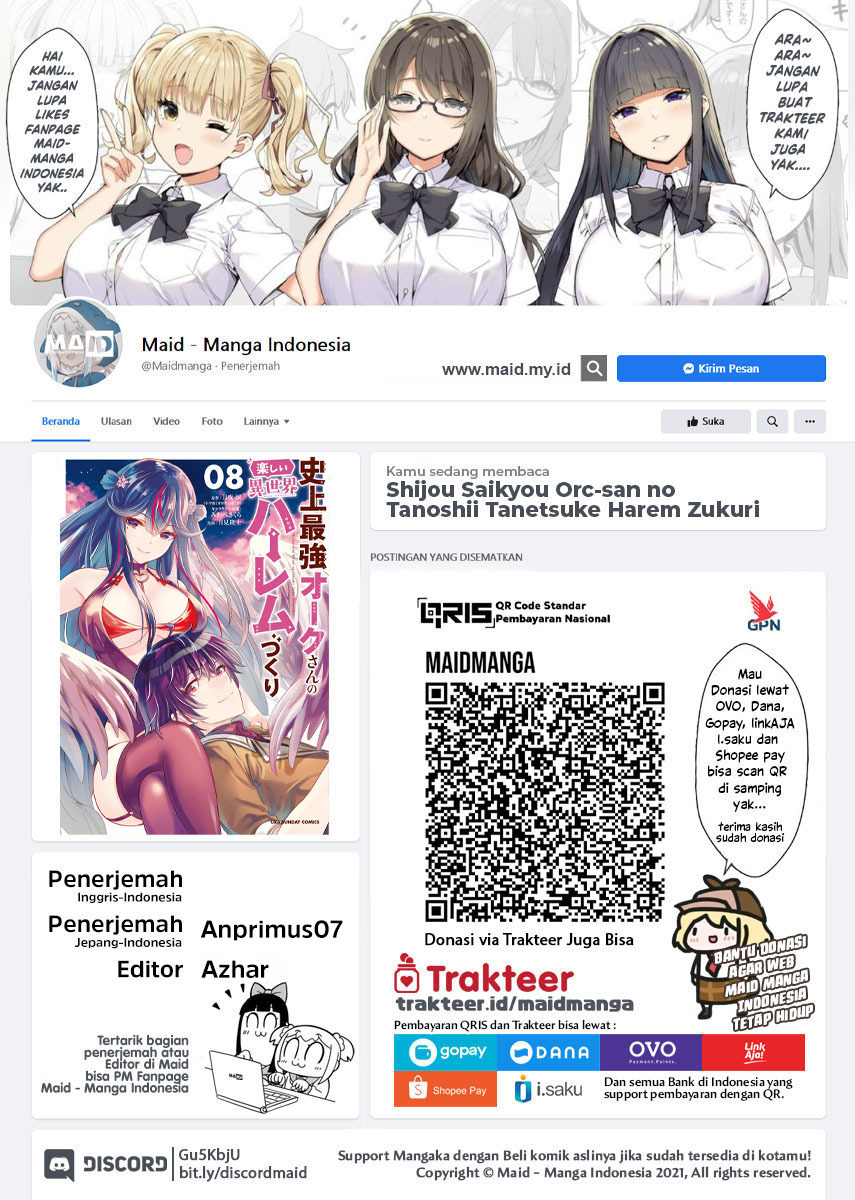 Chapter 82.2 - halaman 3