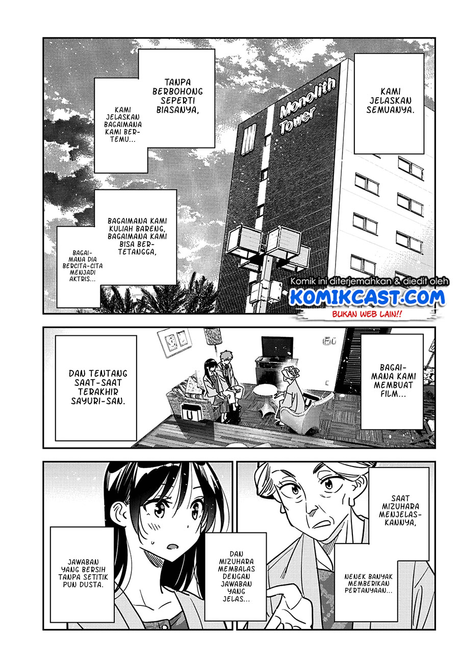 Chapter 228 - halaman 17