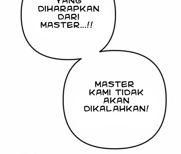 Chapter 19 - halaman 18
