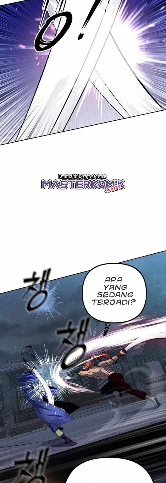 Chapter 19 - halaman 21