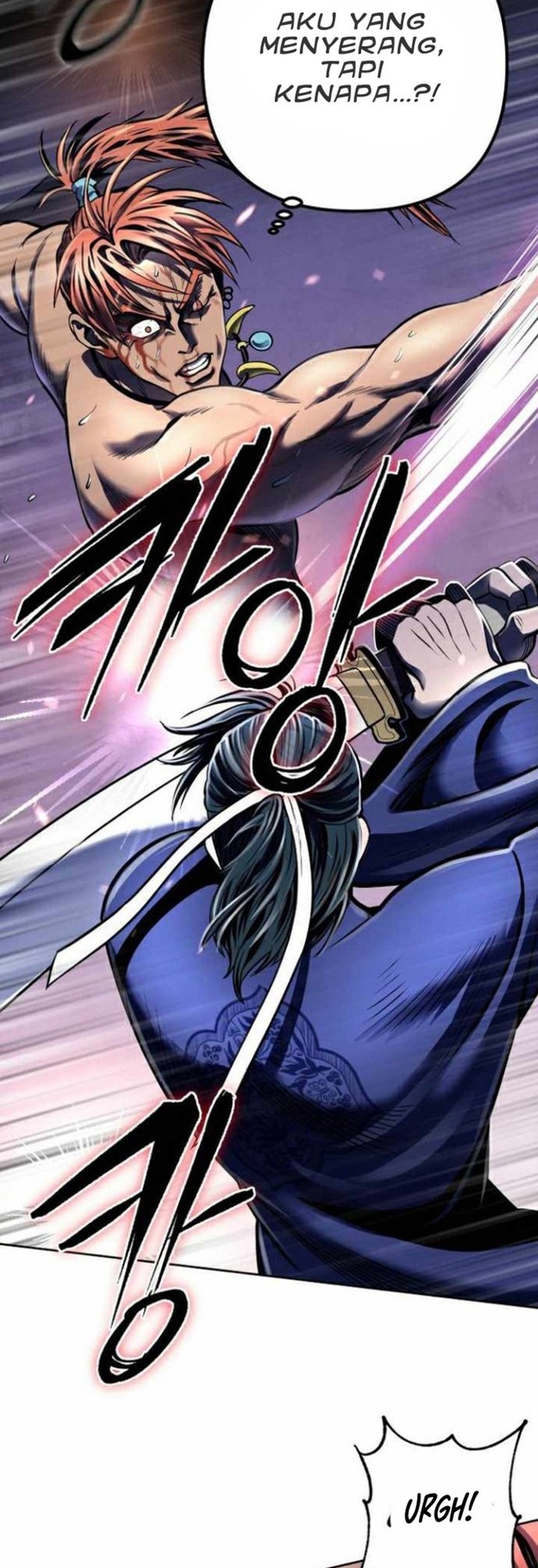 Chapter 19 - halaman 22