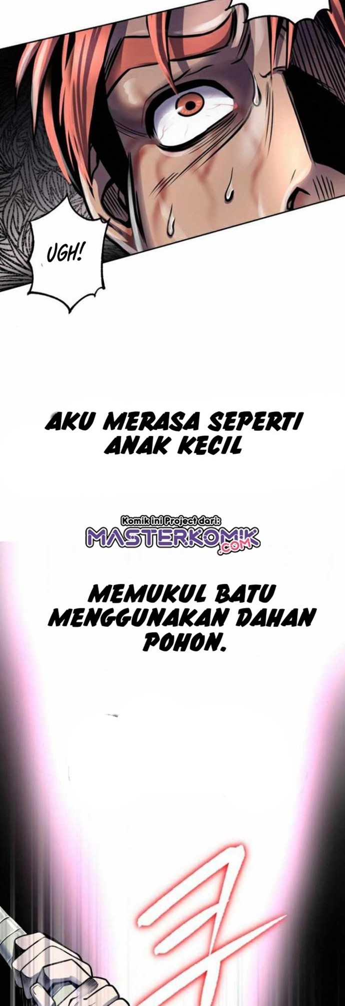 Chapter 19 - halaman 23