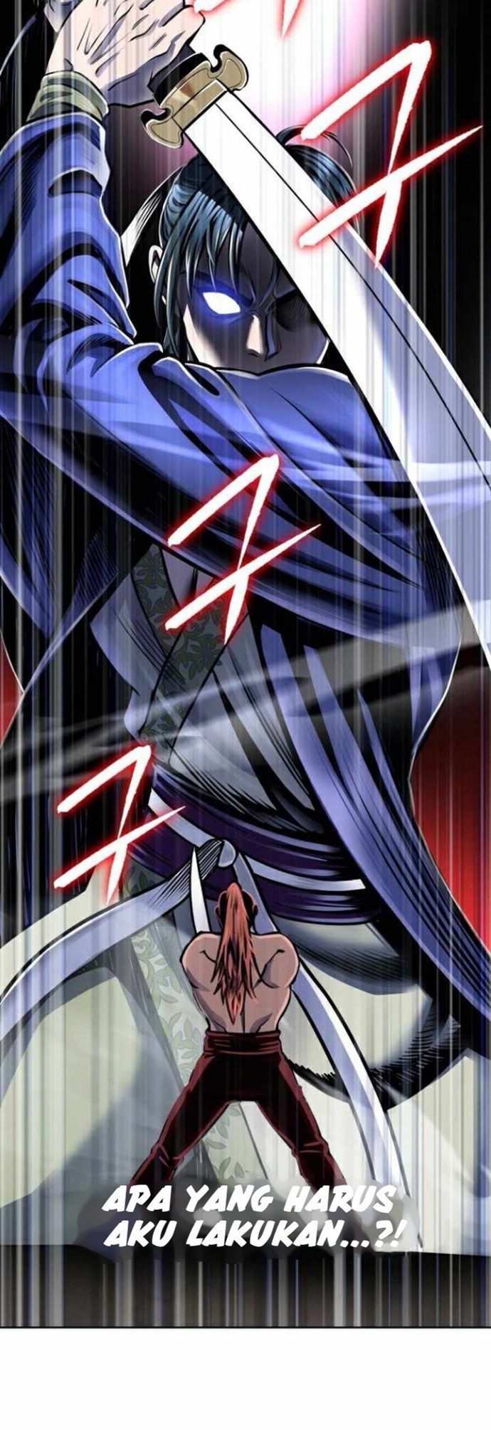 Chapter 19 - halaman 24